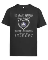 Kids Standard T-Shirt Kids Standard T-Shirt
