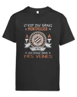 Kids Standard T-Shirt Kids Standard T-Shirt