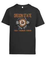 Kids Standard T-Shirt Kids Standard T-Shirt