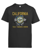 Kids Standard T-Shirt Kids Standard T-Shirt