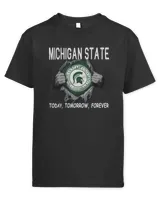 Kids Standard T-Shirt Kids Standard T-Shirt