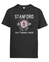 Kids Standard T-Shirt Kids Standard T-Shirt