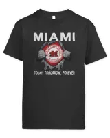 Kids Standard T-Shirt Kids Standard T-Shirt