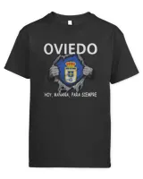 Kids Standard T-Shirt Kids Standard T-Shirt