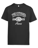 Kids Standard T-Shirt Kids Standard T-Shirt