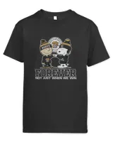 Kids Standard T-Shirt Kids Standard T-Shirt