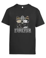 Kids Standard T-Shirt Kids Standard T-Shirt