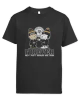 Kids Standard T-Shirt Kids Standard T-Shirt