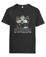 Kids Standard T-Shirt Kids Standard T-Shirt