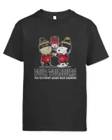 Kids Standard T-Shirt Kids Standard T-Shirt