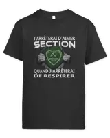 Kids Standard T-Shirt Kids Standard T-Shirt