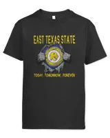 Kids Standard T-Shirt Kids Standard T-Shirt