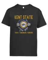 Kids Standard T-Shirt Kids Standard T-Shirt