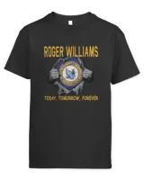 Kids Standard T-Shirt Kids Standard T-Shirt