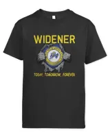 Kids Standard T-Shirt Kids Standard T-Shirt