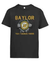 Kids Standard T-Shirt Kids Standard T-Shirt