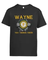 Kids Standard T-Shirt Kids Standard T-Shirt
