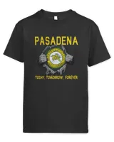 Kids Standard T-Shirt Kids Standard T-Shirt
