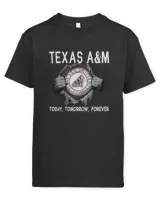 Kids Standard T-Shirt Kids Standard T-Shirt