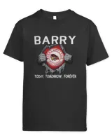 Kids Standard T-Shirt Kids Standard T-Shirt