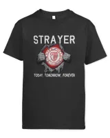Kids Standard T-Shirt Kids Standard T-Shirt