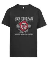 Kids Standard T-Shirt Kids Standard T-Shirt
