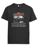 Kids Standard T-Shirt Kids Standard T-Shirt