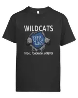 Kids Standard T-Shirt Kids Standard T-Shirt
