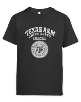 Kids Standard T-Shirt Kids Standard T-Shirt