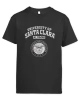 Kids Standard T-Shirt Kids Standard T-Shirt