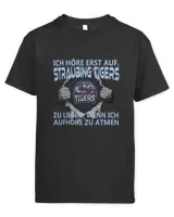 Kids Standard T-Shirt Kids Standard T-Shirt