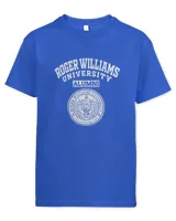 Kids Standard T-Shirt Kids Standard T-Shirt