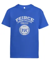 Kids Standard T-Shirt Kids Standard T-Shirt