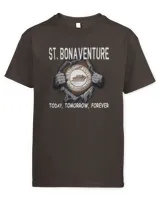 Kids Standard T-Shirt Kids Standard T-Shirt