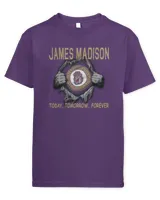 Kids Standard T-Shirt Kids Standard T-Shirt