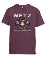 Kids Standard T-Shirt Kids Standard T-Shirt