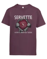 Kids Standard T-Shirt Kids Standard T-Shirt