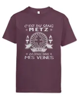 Kids Standard T-Shirt Kids Standard T-Shirt