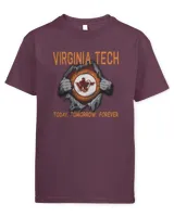 Kids Standard T-Shirt Kids Standard T-Shirt