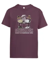 Kids Standard T-Shirt Kids Standard T-Shirt