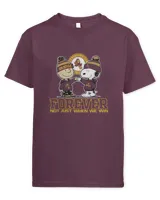 Kids Standard T-Shirt Kids Standard T-Shirt