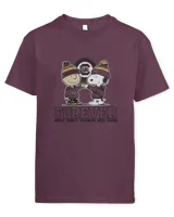 Kids Standard T-Shirt Kids Standard T-Shirt