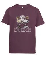 Kids Standard T-Shirt Kids Standard T-Shirt