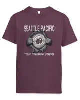 Kids Standard T-Shirt Kids Standard T-Shirt