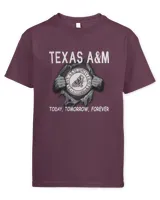 Kids Standard T-Shirt Kids Standard T-Shirt