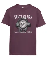 Kids Standard T-Shirt Kids Standard T-Shirt