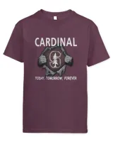 Kids Standard T-Shirt Kids Standard T-Shirt