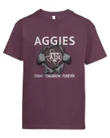 Kids Standard T-Shirt Kids Standard T-Shirt