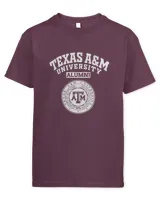 Kids Standard T-Shirt Kids Standard T-Shirt