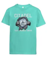 Kids Standard T-Shirt Kids Standard T-Shirt